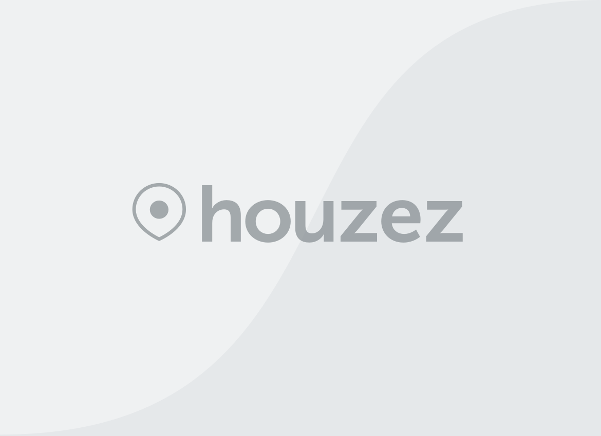 Terrain BinGerville Aguien