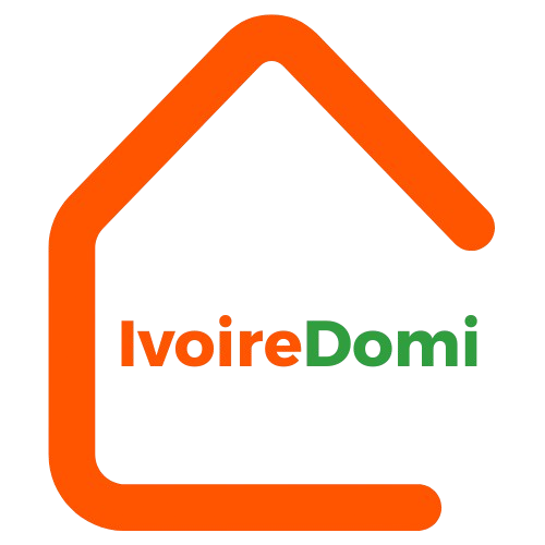 IvoireDomi.ci