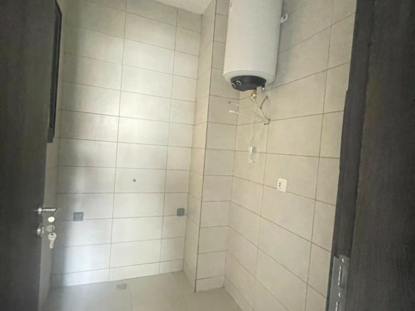 En location nouvel appartement riviera palmeraie Appartement de 03 pièce bon standing