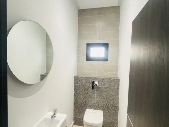 𝐕𝐄𝐍𝐓𝐄 𝐃𝐄 𝐃𝐔𝐏𝐋𝐄𝐗 𝟔 𝐏𝐈𝐄𝐂𝐄𝐒 𝐀𝐕𝐄𝐂 𝐆𝐀𝐑𝐀𝐆𝐄 𝐁𝐢𝐧𝐠𝐞𝐫𝐯𝐢𝐥𝐥e