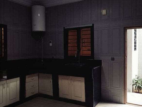 LOCATION BUREAU OU HABITATION 𝐕𝐈𝐋𝐋𝐀 𝐃𝐔𝐏𝐋𝐄𝐗 𝐃𝐄 𝟎7 𝐏𝐈È𝐂𝐄𝐒