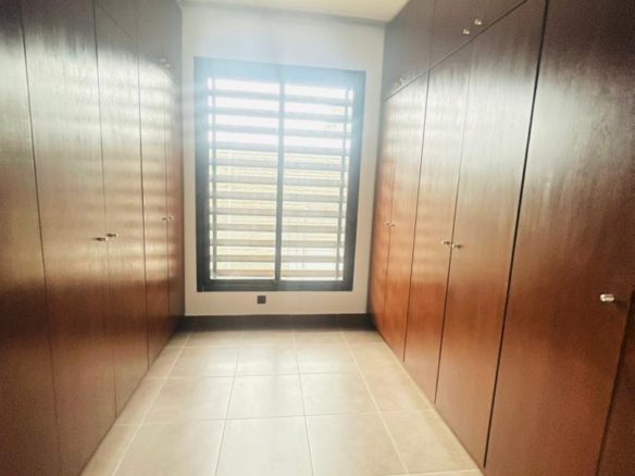 * 🏠 4 villas Jumelées à l’intérieur d’une résidence sécurisée *