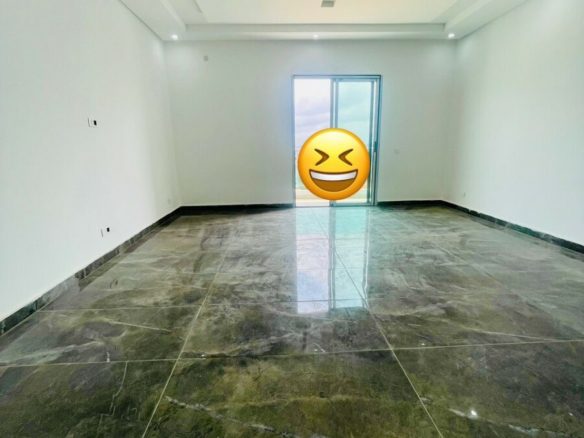 💠 Cocody Angré Nouveau chu 💠 🌺 Mise en location de beaux appartements de 3 pièces,