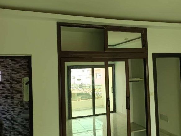 A LOUER A ANONO Riviera Anono non loin de la Riviera golf Appartement de 3 pieces