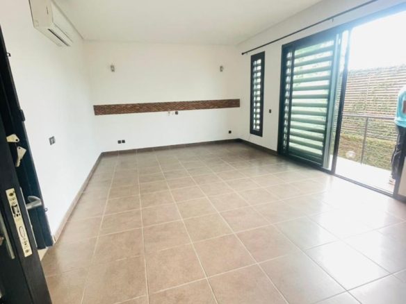 * 🏠 4 villas Jumelées à l’intérieur d’une résidence sécurisée *