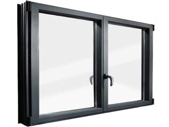 FENETERE ALUMINIUM