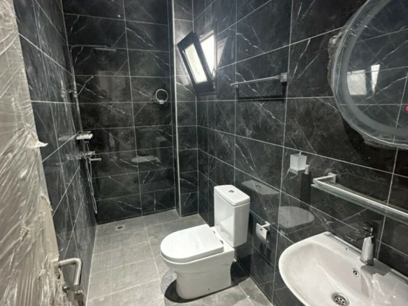 CHAP CHAP SA NÉ DUR PAR OO’OH MISE EN VENTE A COCODY ANGRÉ CHU A DJOROBITE 1📍 2 VILLAS