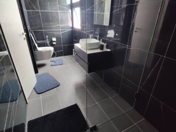 *EN LOCATION* *RIVIERA ABATTA À CÔTÉ DE LA MAISON DE FRANCK KESSIÉ*