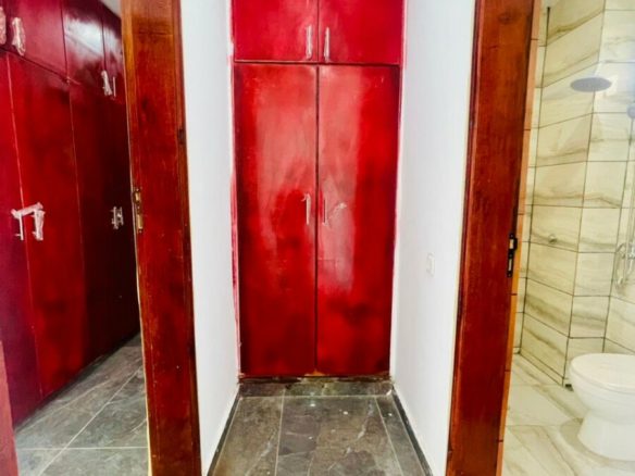 💠 Cocody Angré Nouveau chu 💠 🌺 Mise en location de beaux appartements de 3 pièces,