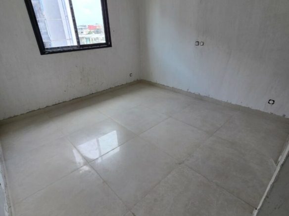 Nous mettons en location plusieurs appartements très hauts de gamme dans un immeuble