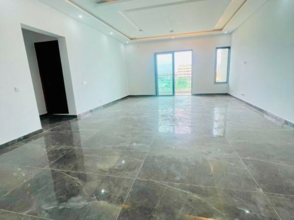 💠 Cocody Angré Nouveau chu 💠 🌺 Mise en location de beaux appartements de 3 pièces