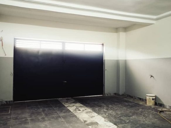 LOCATION BUREAU OU HABITATION 𝐕𝐈𝐋𝐋𝐀 𝐃𝐔𝐏𝐋𝐄𝐗 𝐃𝐄 𝟎7 𝐏𝐈È𝐂𝐄𝐒