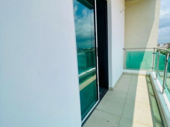 💠 Cocody Angré Nouveau chu 💠 🌺 Mise en location de beaux appartements de 3 pièces,