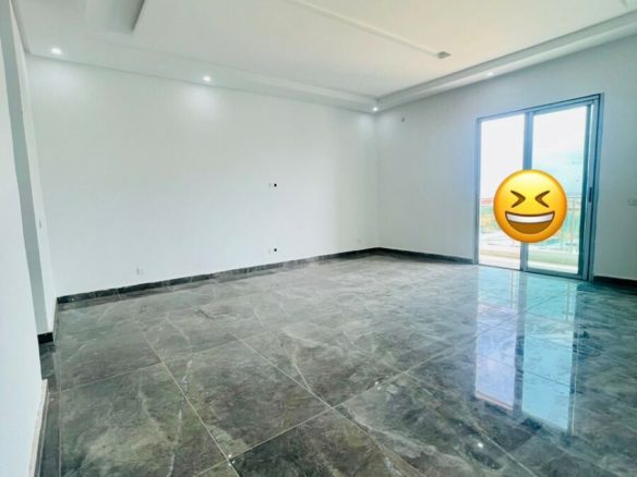 💠 Cocody Angré Nouveau chu 💠 🌺 Mise en location de beaux appartements de 3 pièces,