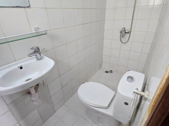 𝐋𝐎𝐂𝐀𝐓𝐈𝐎𝐍 𝐃𝐔𝐏𝐋𝐄𝐗 𝟔 𝐏𝐈È𝐂𝐄𝐒 , 𝐉𝐀𝐑𝐃𝐈𝐍