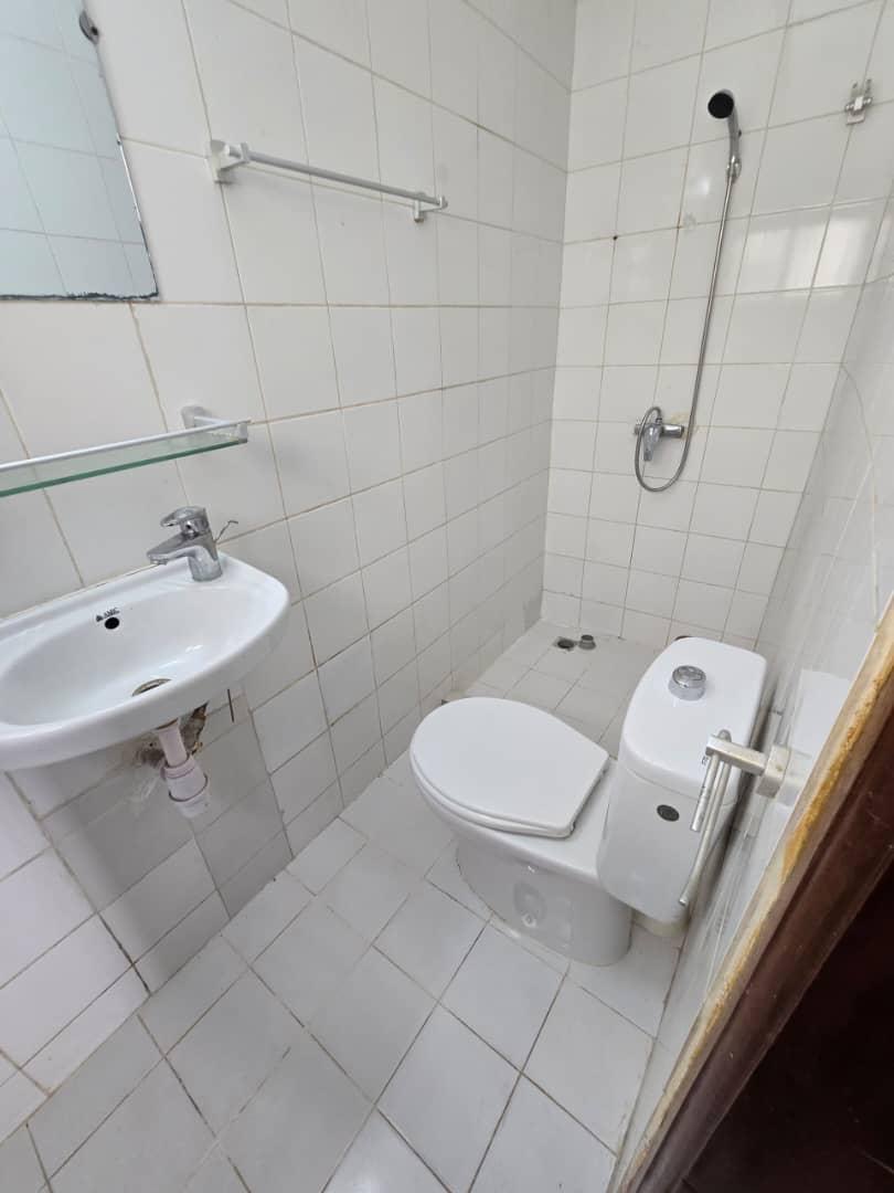 𝐋𝐎𝐂𝐀𝐓𝐈𝐎𝐍 𝐃𝐔𝐏𝐋𝐄𝐗 𝟔 𝐏𝐈È𝐂𝐄𝐒 , 𝐉𝐀𝐑𝐃𝐈𝐍