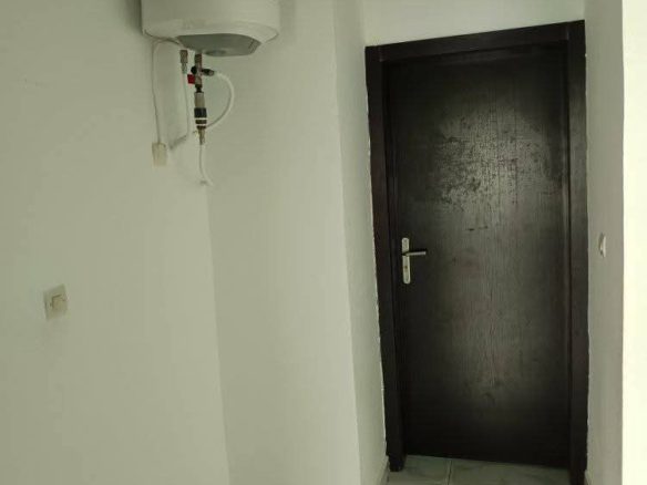 A LOUER A ANONO Riviera Anono non loin de la Riviera golf Appartement de 3 pieces