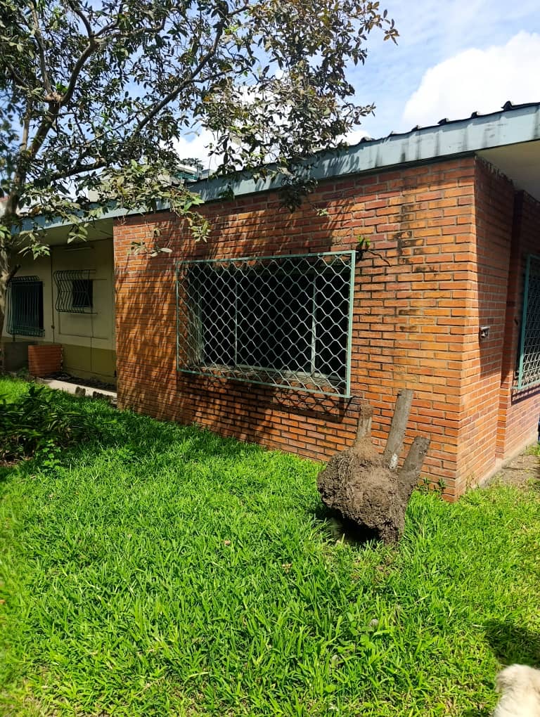 Villa 4 PIÈCES en vente Marcory Résidentiel (Abidjan Côte d’Ivoire)