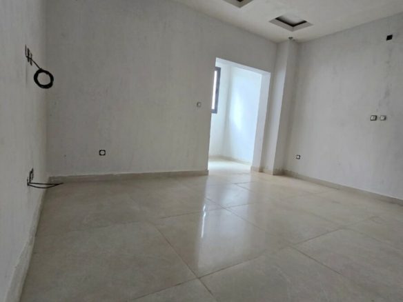 Nous mettons en location plusieurs appartements très hauts de gamme dans un immeuble