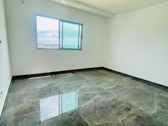 💠 Cocody Angré Nouveau chu 💠 🌺 Mise en location de beaux appartements de 3 pièces,