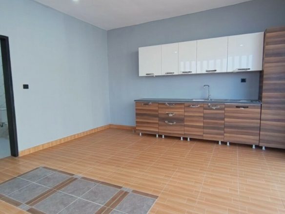 BONSOIR FAMILLE. VENTE EXCLUSIVE A LA RIVIERA 4 N’BADON ❗❗ 2 magnifiques villas Triplex