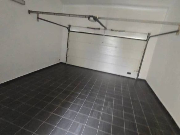 𝐋𝐎𝐂𝐀𝐓𝐈𝐎𝐍 𝐃𝐔𝐏𝐋𝐄𝐗 𝟔 𝐏𝐈È𝐂𝐄𝐒 ,𝐏𝐈𝐒𝐂𝐈𝐍𝐄 , 𝐉𝐀𝐑𝐃𝐈𝐍