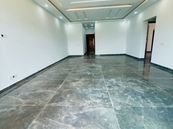 💠 Cocody Angré Nouveau chu 💠 🌺 Mise en location de beaux appartements de 3 pièces