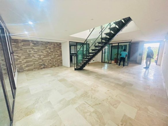 * 🏠 4 villas Jumelées à l’intérieur d’une résidence sécurisée *