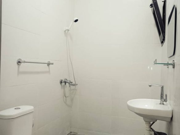 LOCATION BUREAU OU HABITATION 𝐕𝐈𝐋𝐋𝐀 𝐃𝐔𝐏𝐋𝐄𝐗 𝐃𝐄 𝟎7 𝐏𝐈È𝐂𝐄𝐒