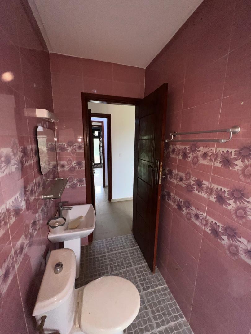 *BASSAM MOCKEYVILLE 📍* Mise en vente d’une magnifique villa haut standing de 06 pièces