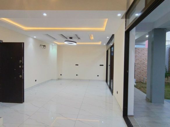 BONSOIR FAMILLE. VENTE EXCLUSIVE A LA RIVIERA 4 N’BADON ❗❗ 2 magnifiques villas Triplex