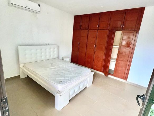 *BASSAM MOCKEYVILLE 📍* Mise en vente d’une magnifique villa haut standing de 06 pièces