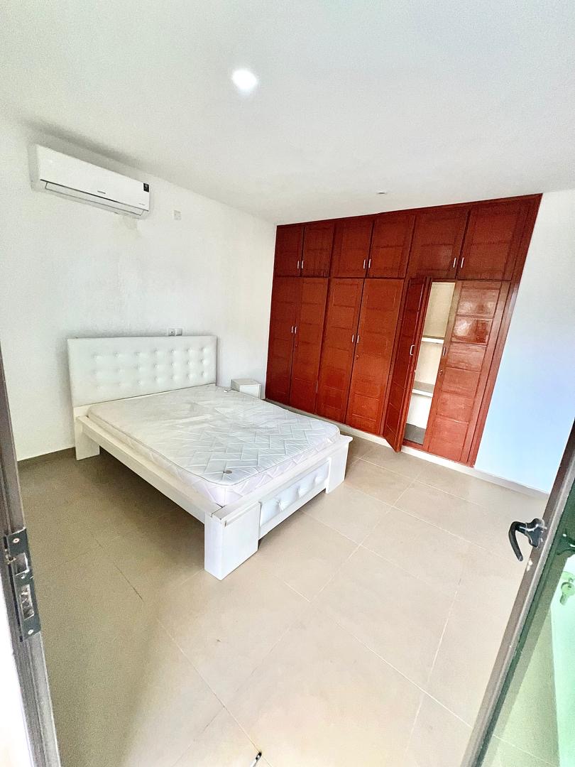 *BASSAM MOCKEYVILLE 📍* Mise en vente d’une magnifique villa haut standing de 06 pièces