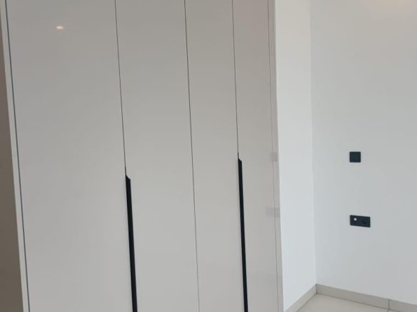 EN LOCATION UN APPARTEMENT 5 PIÈCES HAUT STANDING 📍Abidjan Zone 4 A Proximité de cap Sud