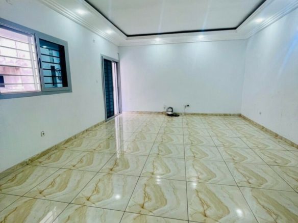 💠 Cocody Angré Nouveau chu, très proche d’une grande voie 💠 🌺 Mise en location