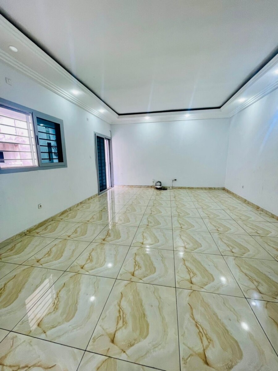 💠 Cocody Angré Nouveau chu, très proche d’une grande voie 💠 🌺 Mise en location