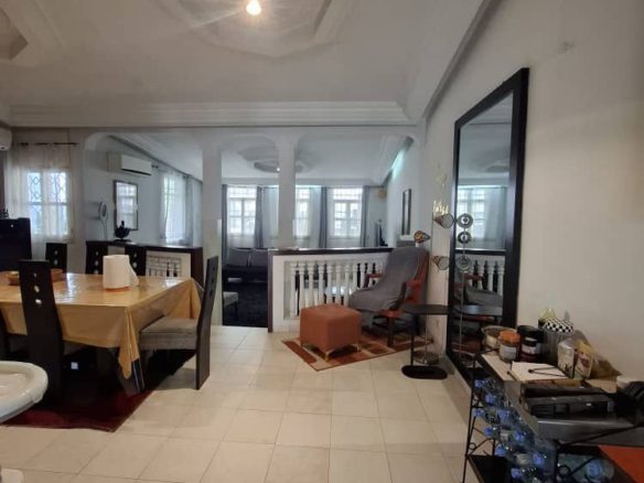 *EN VENTE* *RIVIERA PALMERAIE ROSIER PROGRAMME 2 EN FACE DU 35 EM ARRONDISSEMENT