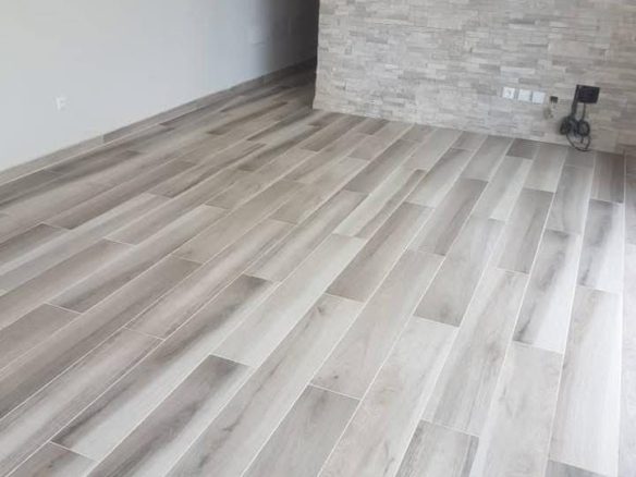 Nous mettons en location cette villa duplex à Cocody Rivièra 4 synacaci 2 !!!! Loyer: