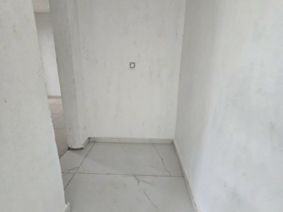 Nous mettons en location plusieurs appartements très hauts de gamme dans un immeuble