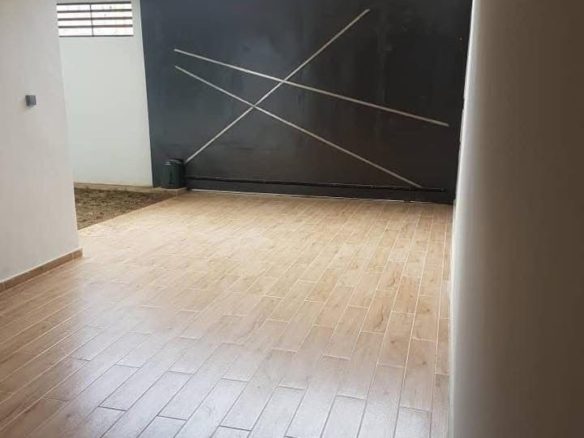 Nous mettons en location cette villa duplex à Cocody Rivièra 4 synacaci 2 !!!! Loyer: