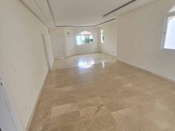 𝐋𝐎𝐂𝐀𝐓𝐈𝐎𝐍 𝐃𝐔𝐏𝐋𝐄𝐗 𝟔 𝐏𝐈È𝐂𝐄𝐒 ,𝐏𝐈𝐒𝐂𝐈𝐍𝐄 , 𝐉𝐀𝐑𝐃𝐈𝐍