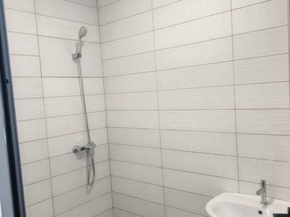 EN LOCATION UN APPARTEMENT 5 PIÈCES HAUT STANDING 📍Abidjan Zone 4 A Proximité de cap Sud