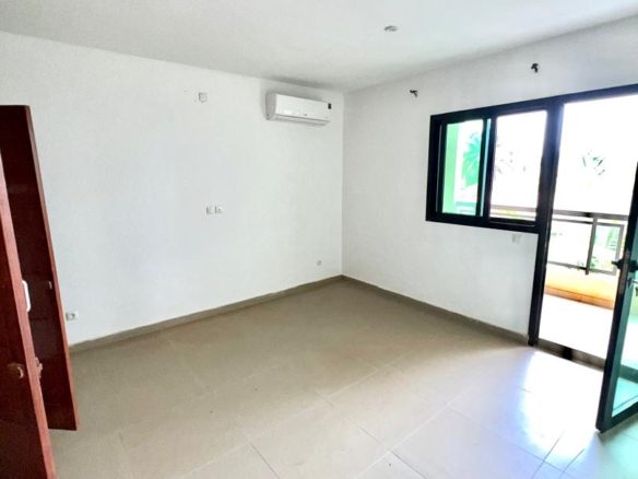 *BASSAM MOCKEYVILLE 📍* Mise en vente d’une magnifique villa haut standing de 06 pièces