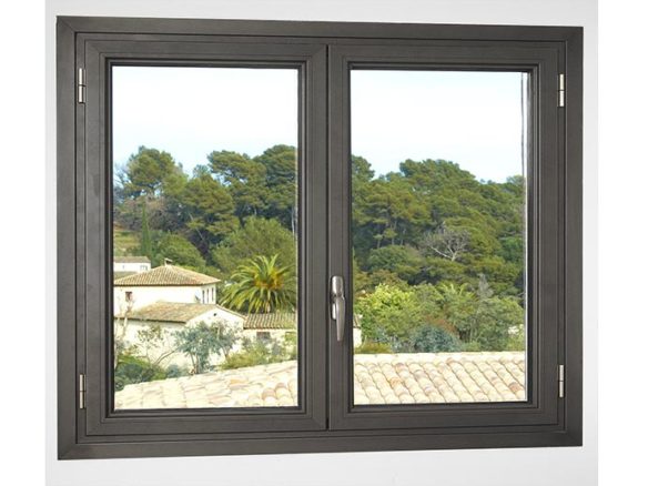 FENETERE ALUMINIUM