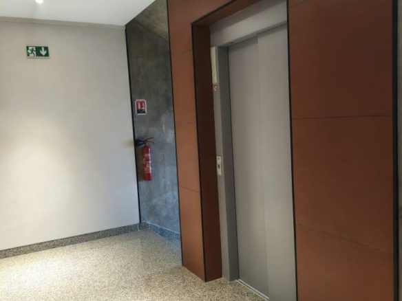 EN LOCATION UN APPARTEMENT 5 PIÈCES HAUT STANDING 📍Abidjan Zone 4 A Proximité de cap Sud