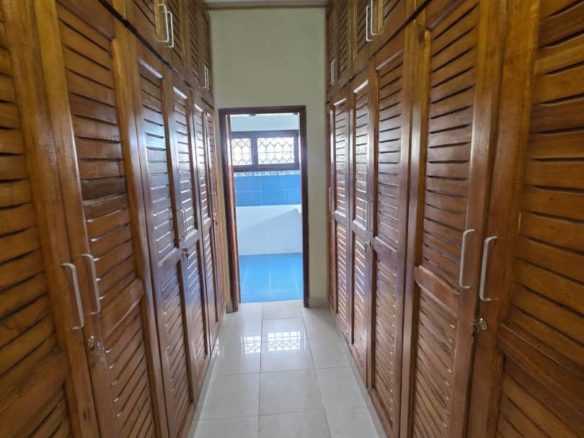 𝐋𝐎𝐂𝐀𝐓𝐈𝐎𝐍 𝐃𝐔𝐏𝐋𝐄𝐗 𝟔 𝐏𝐈È𝐂𝐄𝐒 , 𝐉𝐀𝐑𝐃𝐈𝐍