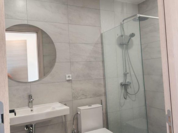 EN LOCATION UN APPARTEMENT 5 PIÈCES HAUT STANDING 📍Abidjan Zone 4 A Proximité de cap Sud