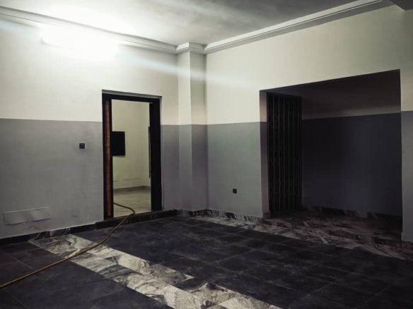 LOCATION BUREAU OU HABITATION 𝐕𝐈𝐋𝐋𝐀 𝐃𝐔𝐏𝐋𝐄𝐗 𝐃𝐄 𝟎7 𝐏𝐈È𝐂𝐄𝐒