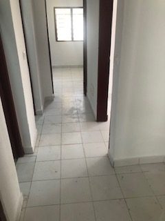 DES APPARTEMENTS DE 3 PIECES A LOUER A LA RIVIERA Faya ET DANS D’AUTRES QUARTIERS D’ABIDJAN