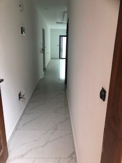 DES APPARTEMENTS DE 4 PIECES DE HAUT STANDING ET MOYEN STANDING A LOUER PARTOUT A ABIDJAN